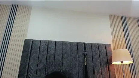 nathan_shimmer webcam model stream image