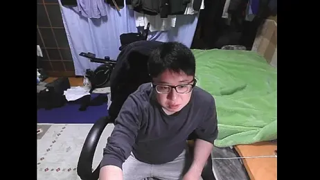 hide39 webcam model stream image