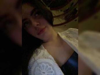 Marusya11 webcam model stream image