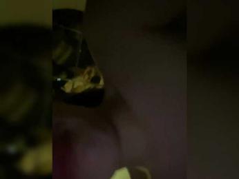 Marusya11 webcam model stream image