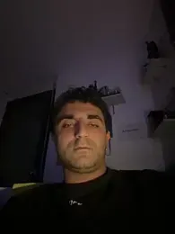 elia2711 webcam model stream image