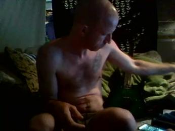 Anix888 webcam model stream image