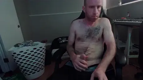 Anix888 webcam model stream image