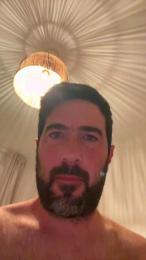 Basquedick90 webcam model stream image