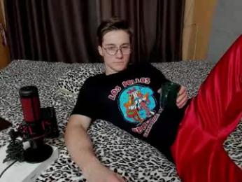 deni_boy99 webcam model stream image