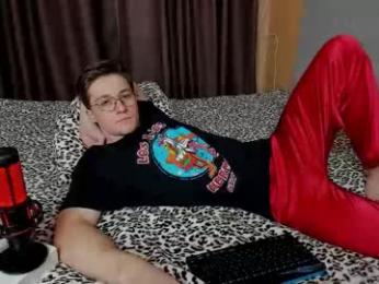 deni_boy99 webcam model stream image