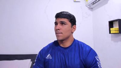 Noah_lahm01 webcam model stream image