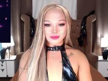 your_sex_addiction_69 webcam model stream image