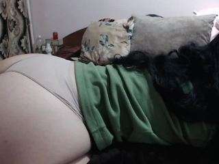 queentwerk webcam model stream image