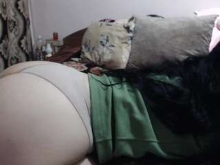 queentwerk webcam model stream image