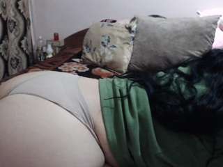 queentwerk webcam camsoda model stream image