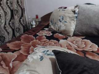 queentwerk webcam model stream image