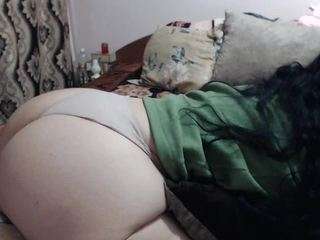 queentwerk webcam model stream image