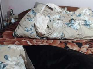 queentwerk webcam model stream image