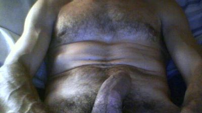 chicocam2 webcam model stream image