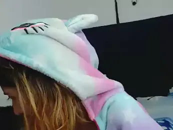 KratosAfroditacs webcam model stream image