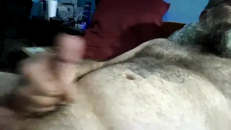 TAG1980 webcam model stream image