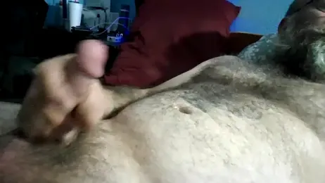 TAG1980 webcam model stream image