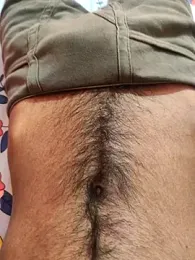 cocktony webcam model stream image