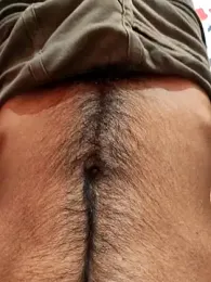 cocktony webcam model stream image