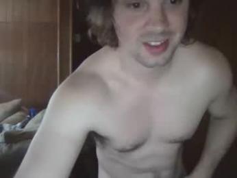 wisconjack webcam chaturbate model stream image