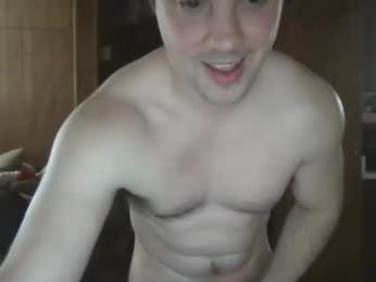 wisconjack webcam model stream image