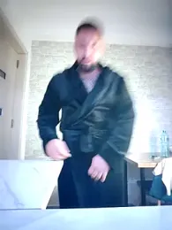 Bakws webcam model stream image