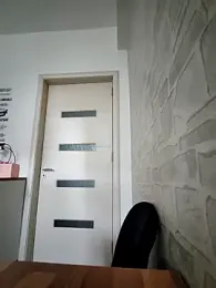 Bakws webcam stripchat model stream image