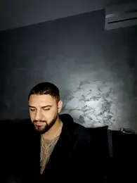 Bakws webcam model stream image