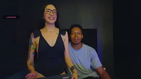 ValentinaBianchi webcam stripchat model stream image