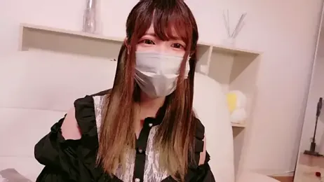 AKANE_12 webcam model stream image