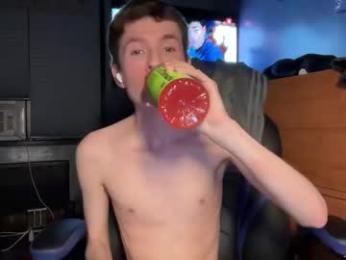 meatystickuser webcam model stream image
