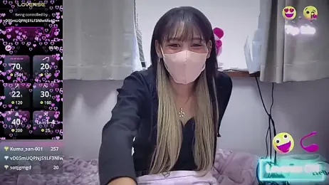 niina_1935 webcam model stream image