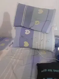 ducpham6565 webcam model stream image