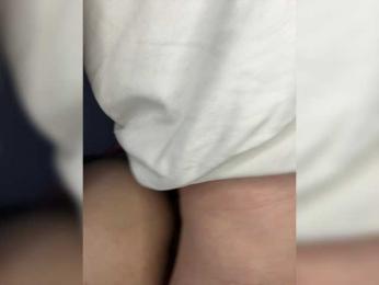 Marusa345 webcam bongacams model stream image