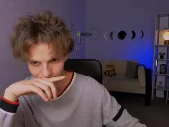 didi_meow webcam model stream image