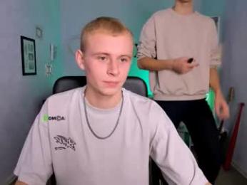 didi_meow webcam model stream image