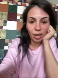 AlyaRei webcam model stream image