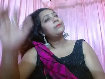 MISTI_KOLK webcam stripchat model stream image