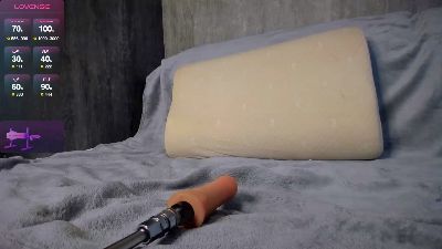 crysta_liza webcam model stream image