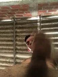 fran777775 webcam model stream image