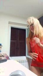 Couplemilf2 webcam cam4 model stream image