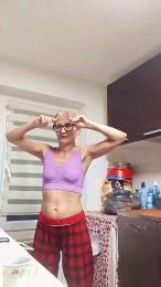 Couplemilf2 webcam cam4 model stream image