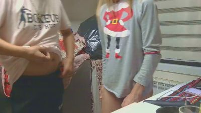 Couplemilf2 webcam model stream image