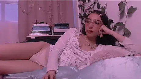 darkcandy666 webcam stripchat model stream image