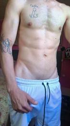 dotado23cm_hot webcam model stream image