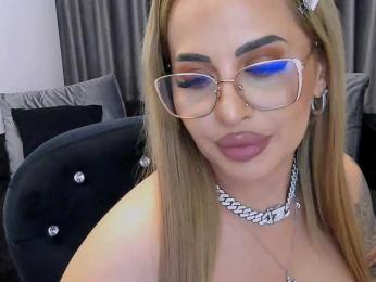 lovelyblondyx webcam model stream image