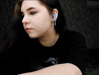 LiaNickolas webcam model stream image