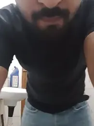 daddyvenom0015 webcam model stream image
