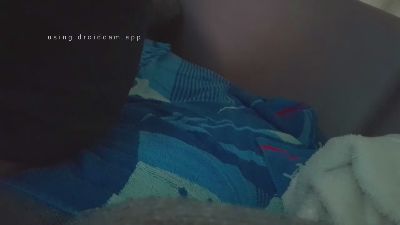 Vequas webcam model stream image
